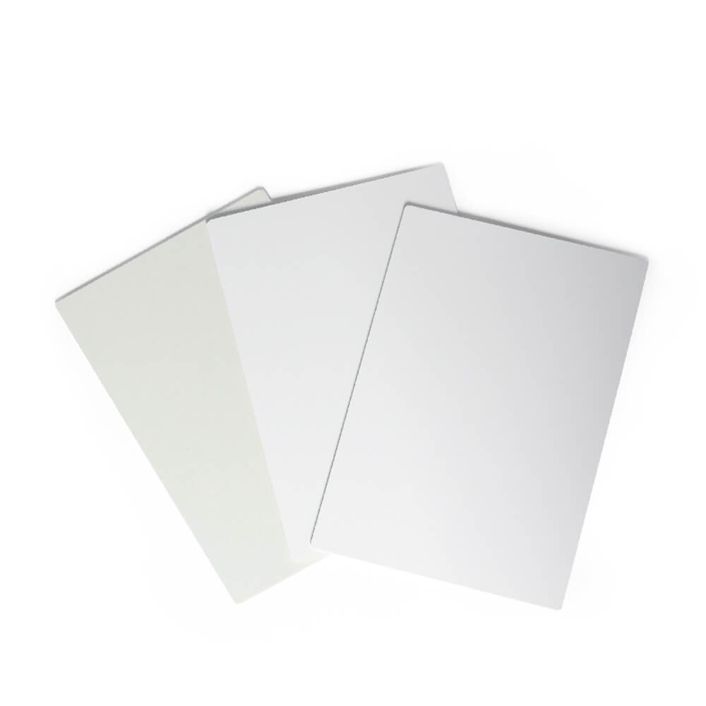 fiberglass antibacterial board