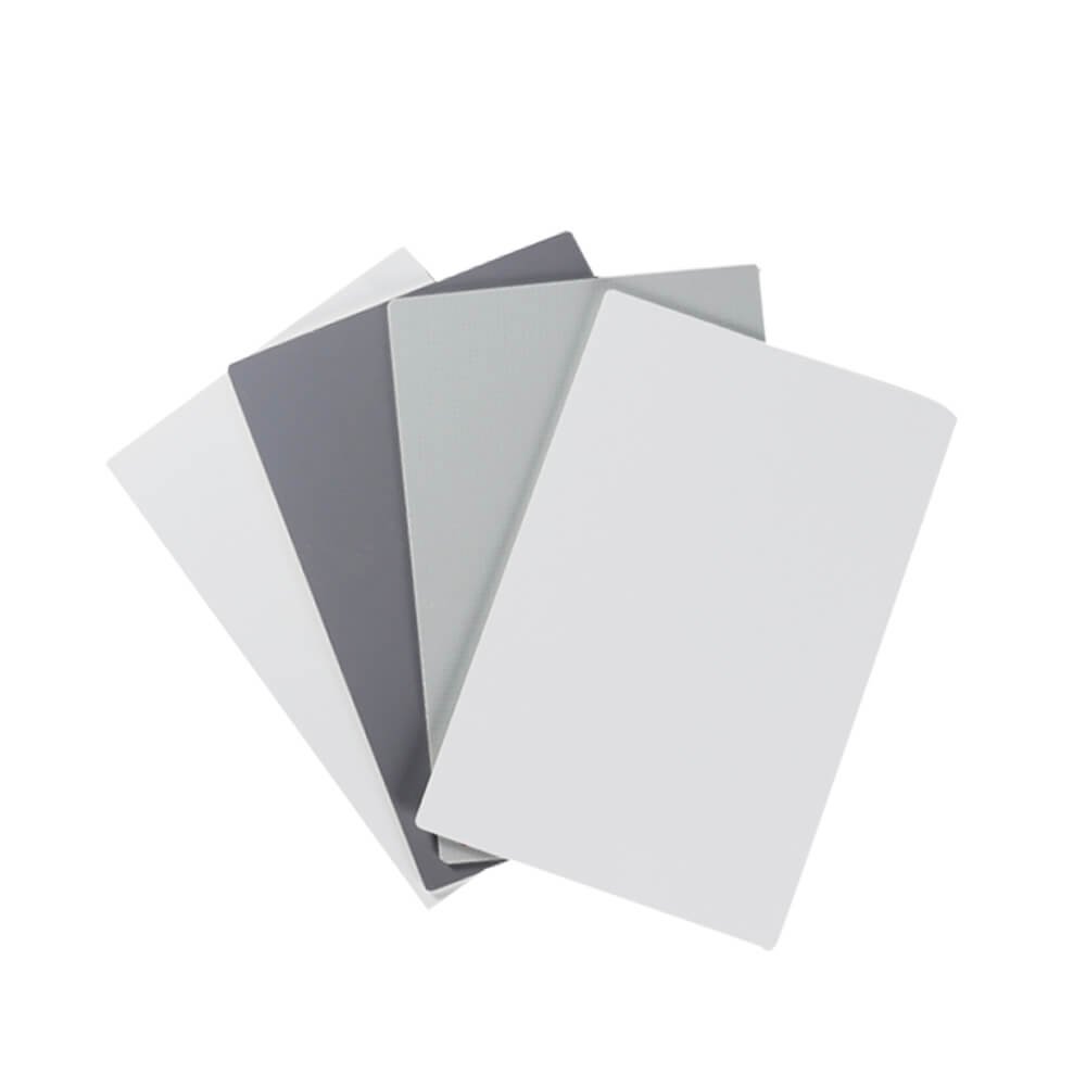 fiberglass flame retardant board