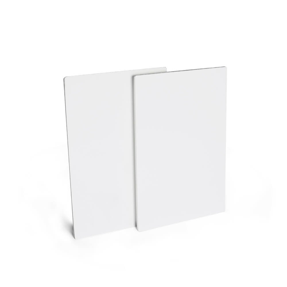 food grade frp flat plate