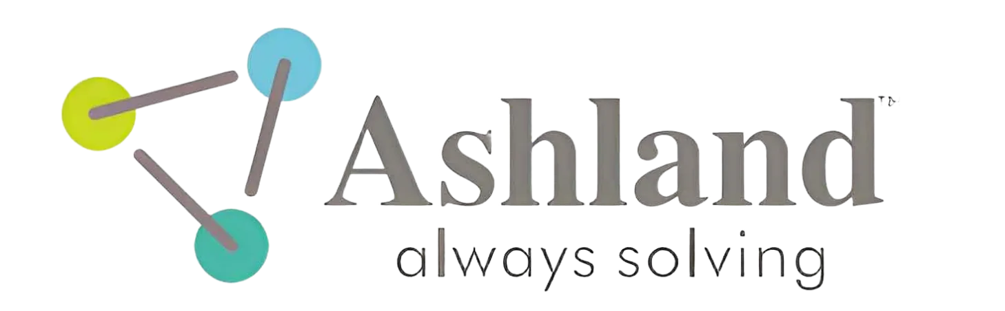 ashland banner