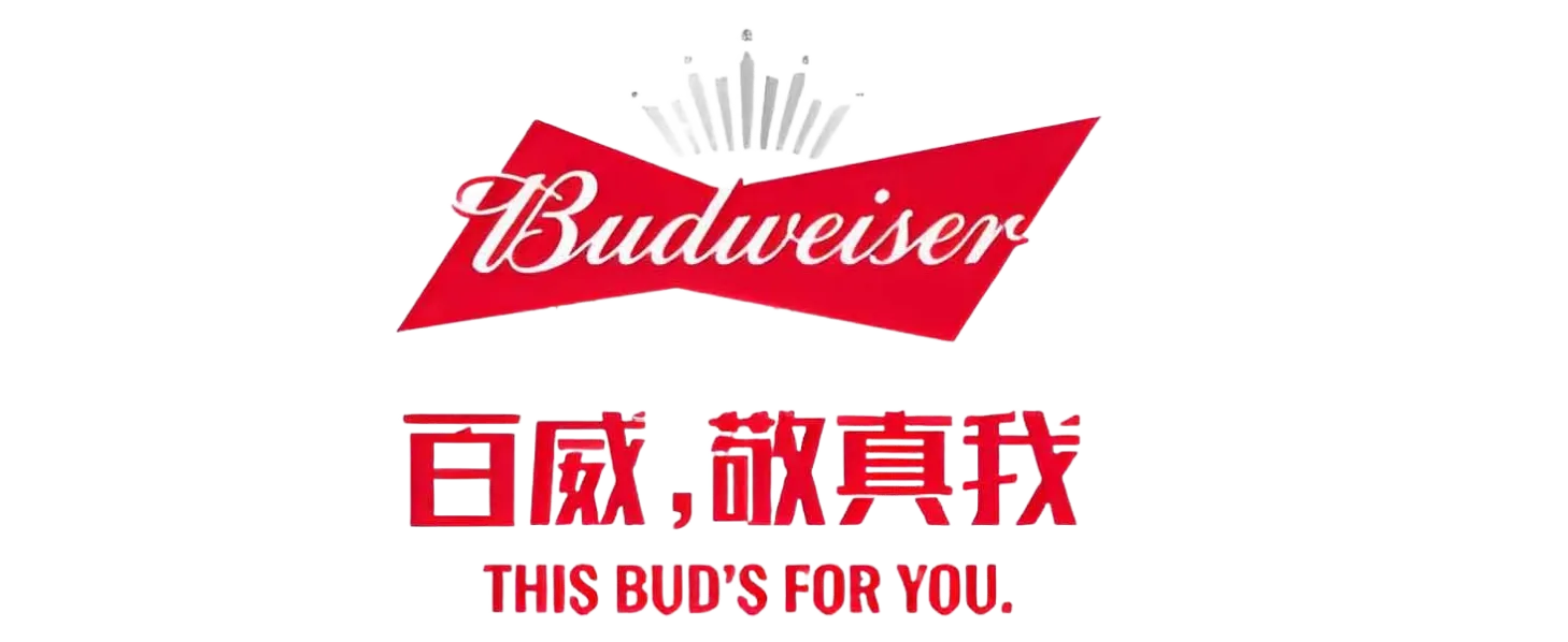 baiwei banner
