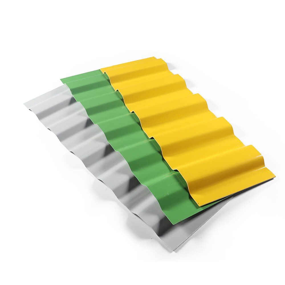 cooling tower wall panel