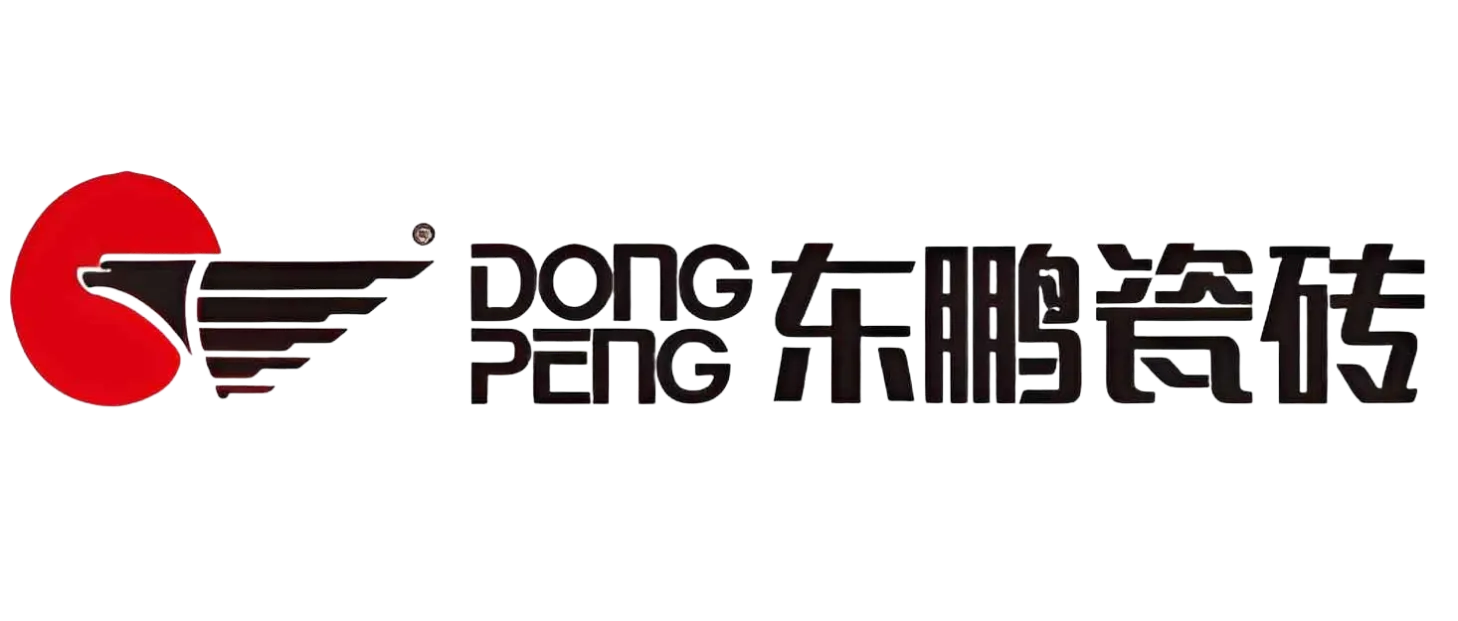dongpeng banner