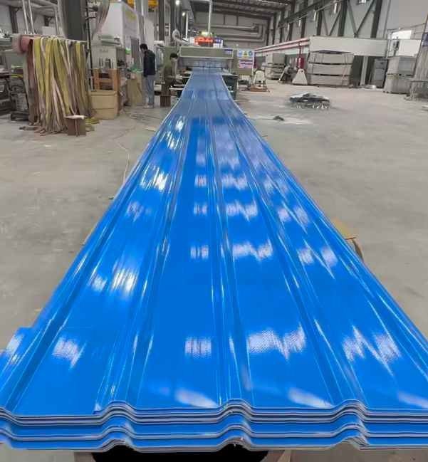 frp common character btl 1