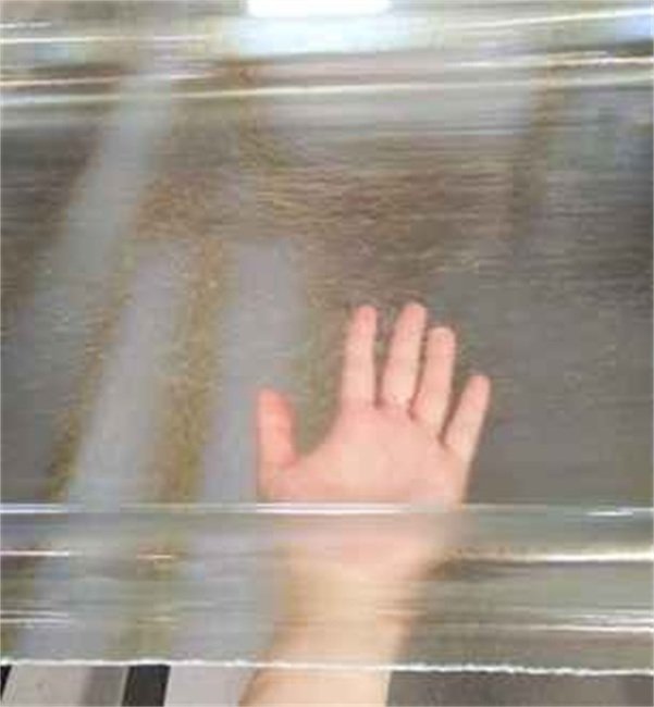 frp common character btr 1