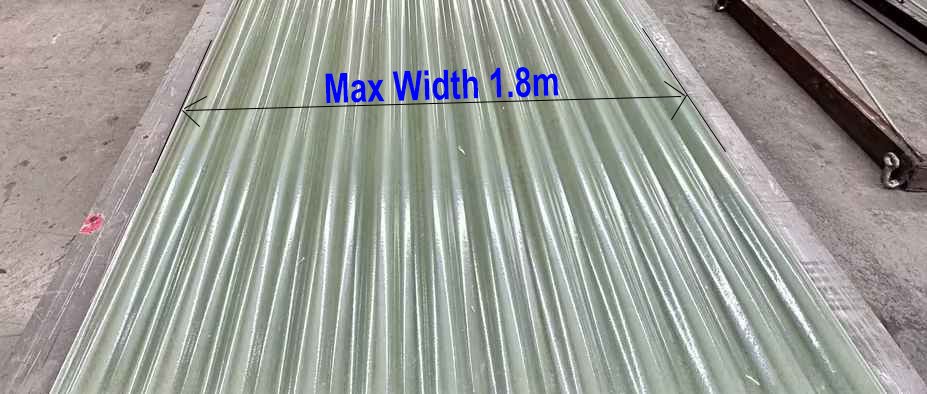 frp common character top 1a