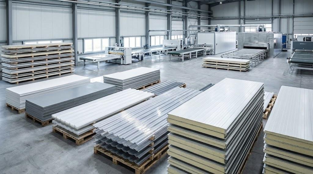 frp tiles frp panels bg