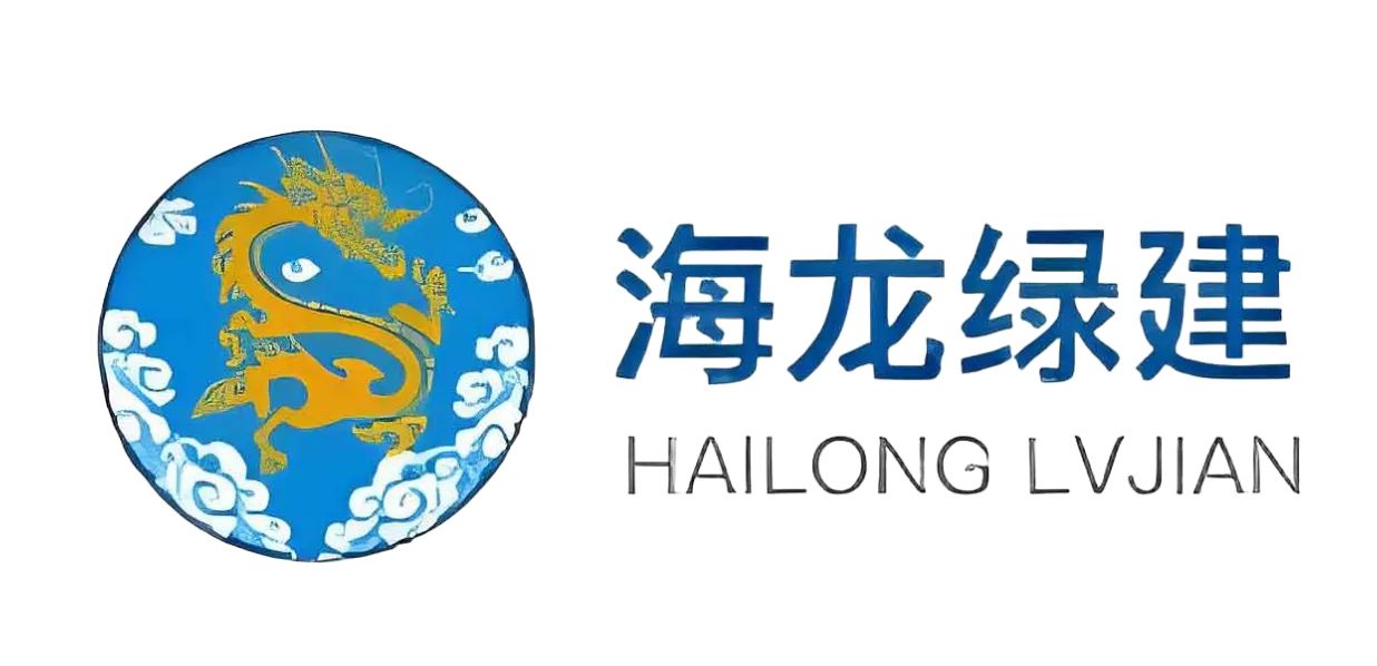 hailvonglvvjiang banner