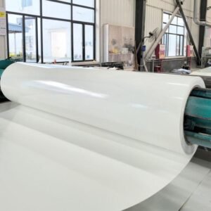 lightweight frp fiberglass panel 2