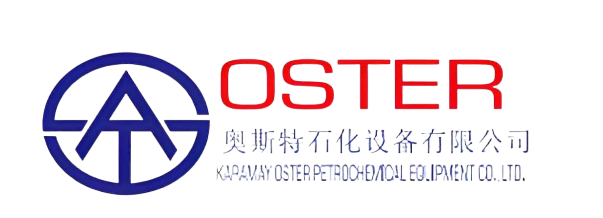 oster banner
